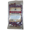 Fin Feather Fur Outfitters Sweet & Spicy Snack Sticks 14.5 Oz