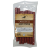 Fin Feather Fur Outfitters Original Beef Sticks 8 Oz