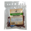 Fin Feather Fur Outfitters Habanero Beef Jerky 3.25 Oz