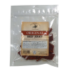 Fin Feather Fur Outfitters Original Beef Jerky 3.25 Oz