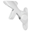 2 Position Stationary Bracket