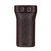 Goat Guns Mini Ranger Grip