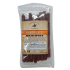 Fin Feather Fur Outfitters BBQ Snack Sticks 8 Oz