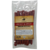 Fin Feather Fur Outfitters Sweet & Spicy Snack Sticks 8 Oz
