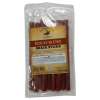 Fin Feather Fur Outfitters House Blend Snack Sticks 8 Oz