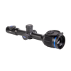 Pulsar Thermion 2 XQ35 PRO Thermal Riflescope 384x288 Resolution 2.5-10x