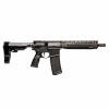 Daniel Defense MK18 Pistol 5.56x45mm NATO 10.3" Barrel with Stabilizing Brace 32-Round Polymer Flat Dark Earth