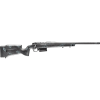 Bergara B-14 Crest 300 Win Mag Long Range Precision Rifle