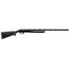 Benelli Super Black Eagle 3 12 Ga 28" Barrel Black Synthetic Comfortech 3 Stock