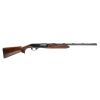 Benelli Montefeltro Ultra Light 20 Gauge 24" Barrel A-Grade Satin Walnut 2+1 Round