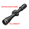 Leupold VX-6HD 2-12x42mm Riflescope 171563