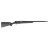 Christensen Arms Ridgeline .300 Win Mag 26" SS CF Wrapped Barrel CF Composite Sporter Stock Black/Grey Webbing 3rd