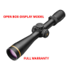 Leupold VX-5HD CDS Matte FireDot Duplex Riflescope 172368