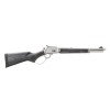 Marlin Trapper Series Model 1894 357 Magnum / 38 Special 16.1" Barrel 8/9 Rnd Matte Stainless