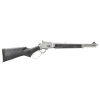 Marlin Rapper Series Model 1894 44 Rem Mag / 44 Special 16.1" Barrel 8 Rnd