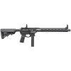 Springfield Armory Saint Victor 16" 9mm Luger 32 Rounds