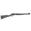 Marlin Model 1894 .44 Rem. Mag 20.25" Barrel 10 Round Black Laminate