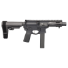 Springfield Armory Saint Victor Pistol 9mm 5.5" Barrel 32 Rnd