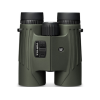 Vortex Fury HD 5000 10 x 42 Laser Rangefinding Binoculars LRF301