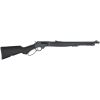 Henry H010X X MODEL LA 45-70 19.8" 4RD