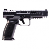 Canik SFx RIVAL-S 5" Optic Ready Dark Side Steel Frame with 2-18rd Mags