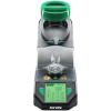 RCBS MatchMaster Powder Dispenser