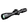 Vortex Strike Eagle 5-25x56 FFP EBR-7C MRAD Riflescope, SE-52504