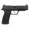 Sig Sauer P365 Fuse 9mm 4.3" Barrel Black