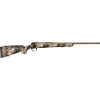 CVA Cascade SB 22 223 Rem Veil Wideland Thd