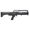 Keltec KS7 18.5" 7+1 12 Gauge Pump Action Shotgun