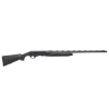 Stoeger M3000 Sporting 30" 12 Gauge 4 Rounds