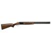 CZ Drake 20 Ga 28" Barrel Over/Under Turkish Walnut