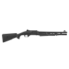 Benelli Nova 3 Tactical 12 Gauge 18.5" Barrel 7+1 Round Synthetic Black