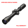 Leupold VX-Freedom 4-12x40 CDS Side Focus Rifle Scope 175079
