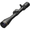 LEUPOLD VX-3HD SCOPE 4.5-14X40 1IN MATTE CDS-ZL DUPLEX #180619