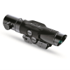 Barnett BUK OPS X-Factor Rangefinding Crossbow Scope