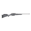 Ruger American Rifle Generation II 308 Win 20" Gun Metal Gray