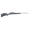 Ruger American Rifle Generation II 30-06 Sprg 20" Barrel 4 Rounds