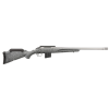 Ruger American Rifle Generation II 400 Legend 20" Barrel 5 Rnd Gray Splatter