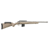 Ruger American Ranch Gen2 Flat Dark Earth .22 Arc 16.1" Barrel 10-Rnd