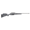 Ruger American Rifle Generation II 6mm Creedmoor 20" Barrel 3 Rounds