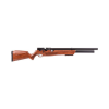Air Venturi Avenge-x Classic Wood Stock Tube .25 Caliber
