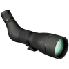 Vortex Diamondback Hd 20-60X85MM Spotting Scope DS-85A