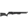 Air Venturi Avenge-X Classic Synthetic .22 Caliber Black