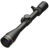 Leupold VX-3HD Rifle Scope 3.5-10x 40mm CDS-ZL Duplex Reticle Matte #180617
