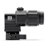 Eotech G33 Magnifier Black