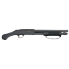 Mossberg 590 Shockwave 20 Ga NON-NFA 14" Barrel No NFA Paperwork or Tax 5rd