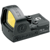 Leupold DeltaPoint Pro Red Dot Sight Matt 2.5 MOA Dot 119688