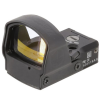 Leupold DeltaPoint Pro Reflex Sight 6 MOA Dot 181105