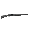 BENELLI Nova 3 Field 12 Gauge 28" 4rd - Black